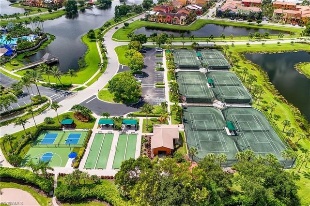 11901 Kemena ST, Fort Myers, FL 33912