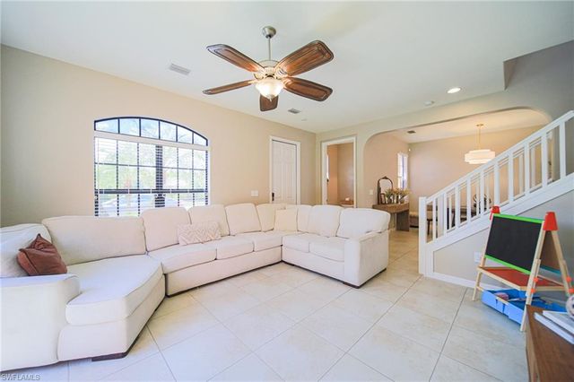 11901 Kemena ST, Fort Myers, FL 33912