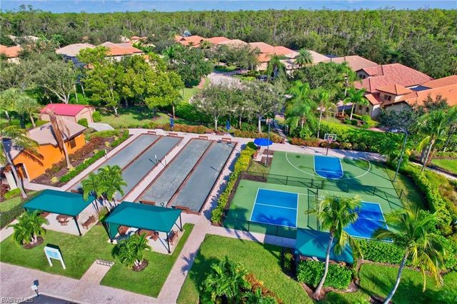 11901 Kemena ST, Fort Myers, FL 33912