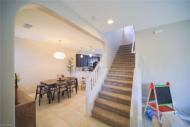 11901 Kemena ST, Fort Myers, FL 33912