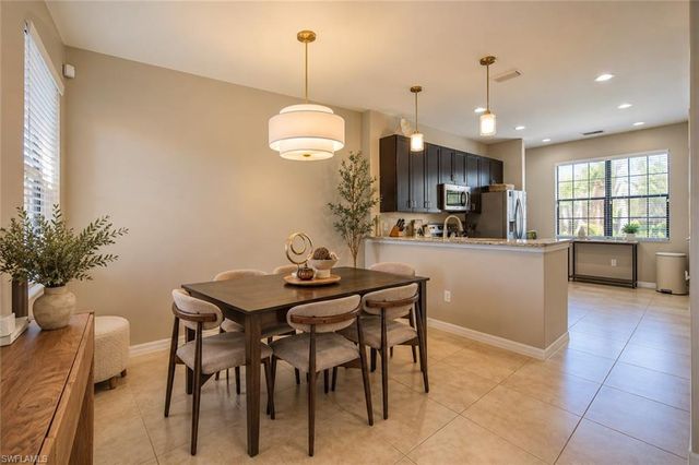 11901 Kemena ST, Fort Myers, FL 33912