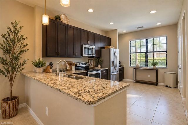11901 Kemena ST, Fort Myers, FL 33912