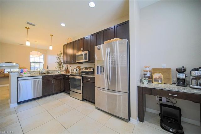 11901 Kemena ST, Fort Myers, FL 33912