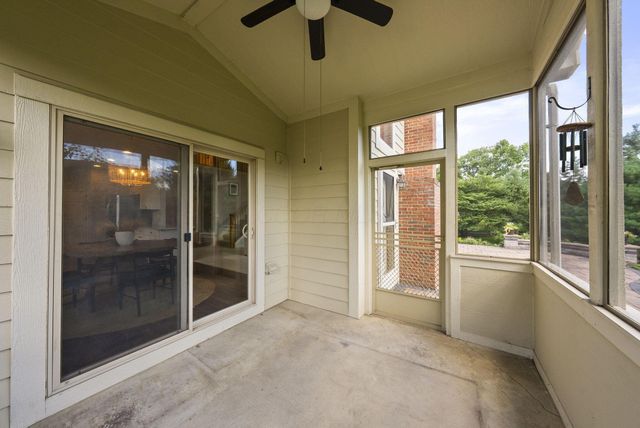 6729 Mill Springs Court, Dublin, OH 43016