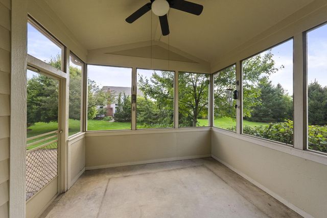 6729 Mill Springs Court, Dublin, OH 43016