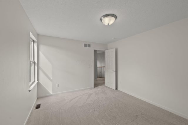 6729 Mill Springs Court, Dublin, OH 43016