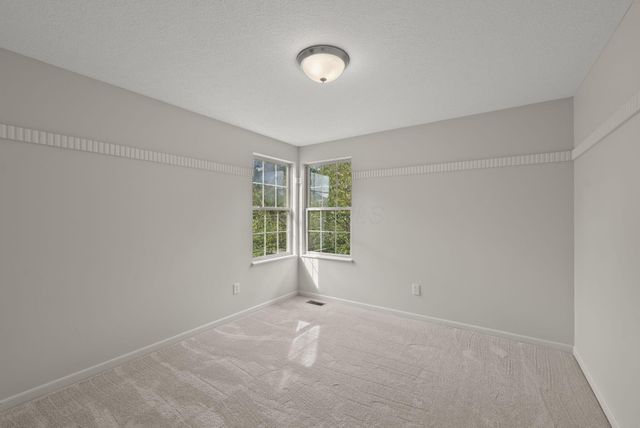 6729 Mill Springs Court, Dublin, OH 43016