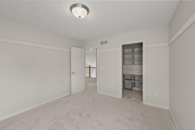 6729 Mill Springs Court, Dublin, OH 43016