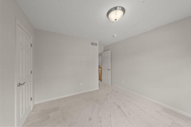 6729 Mill Springs Court, Dublin, OH 43016