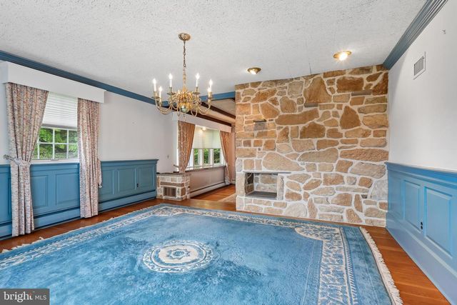 983 PALMERS MILL RD, Media, PA 19063