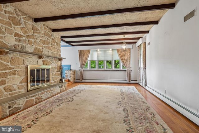 983 PALMERS MILL RD, Media, PA 19063