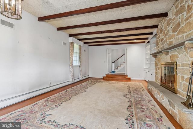 983 PALMERS MILL RD, Media, PA 19063