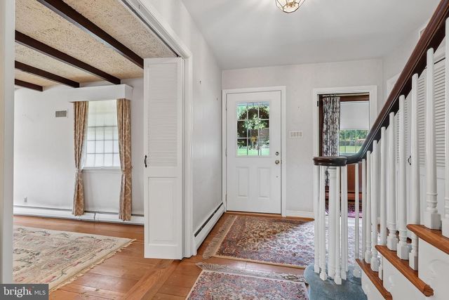983 PALMERS MILL RD, Media, PA 19063