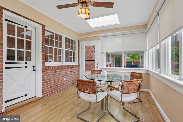 983 PALMERS MILL RD, Media, PA 19063