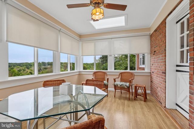 983 PALMERS MILL RD, Media, PA 19063