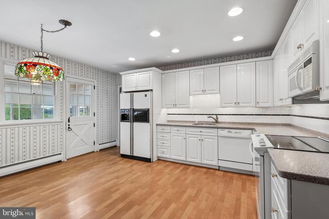 983 PALMERS MILL RD, Media, PA 19063