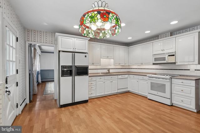 983 PALMERS MILL RD, Media, PA 19063