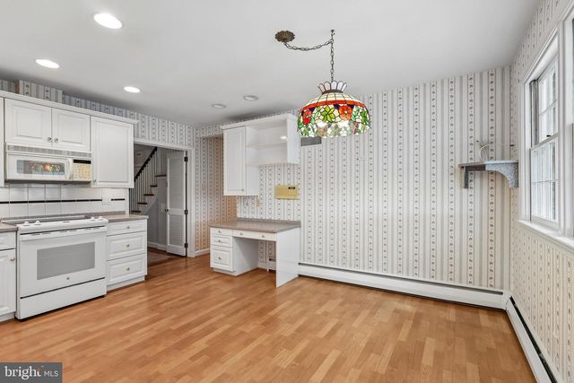 983 PALMERS MILL RD, Media, PA 19063