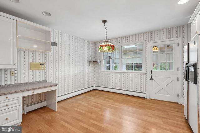 983 PALMERS MILL RD, Media, PA 19063