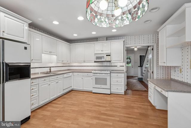983 PALMERS MILL RD, Media, PA 19063