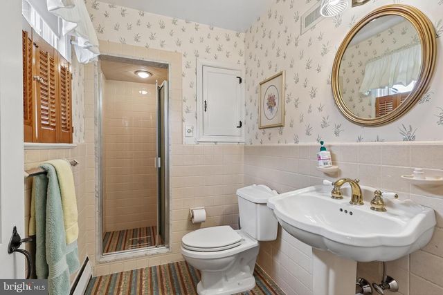983 PALMERS MILL RD, Media, PA 19063
