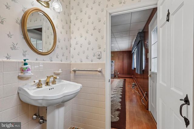 983 PALMERS MILL RD, Media, PA 19063