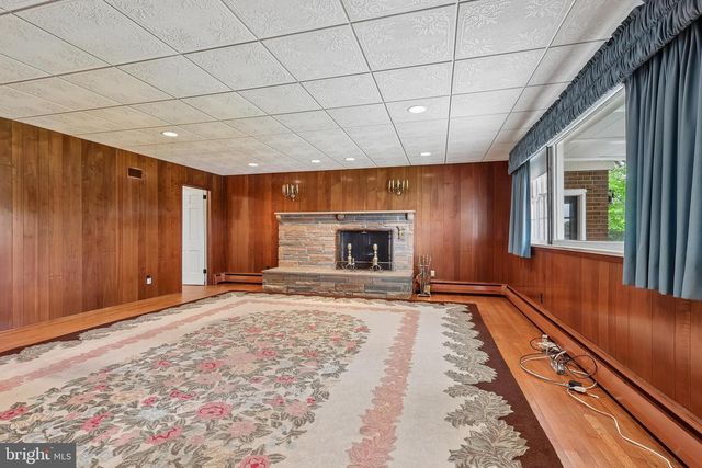 983 PALMERS MILL RD, Media, PA 19063