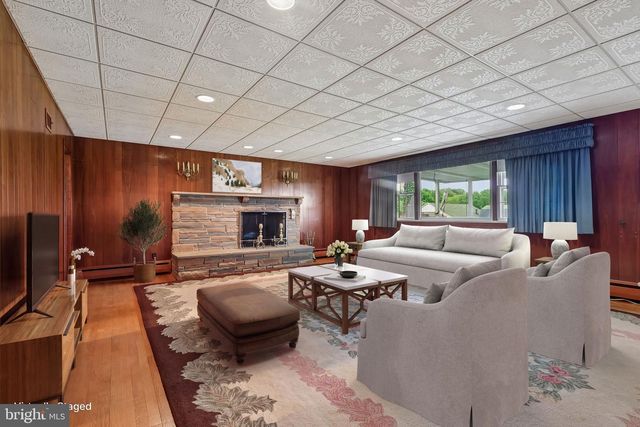 983 PALMERS MILL RD, Media, PA 19063