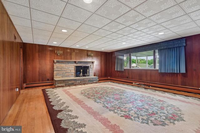 983 PALMERS MILL RD, Media, PA 19063