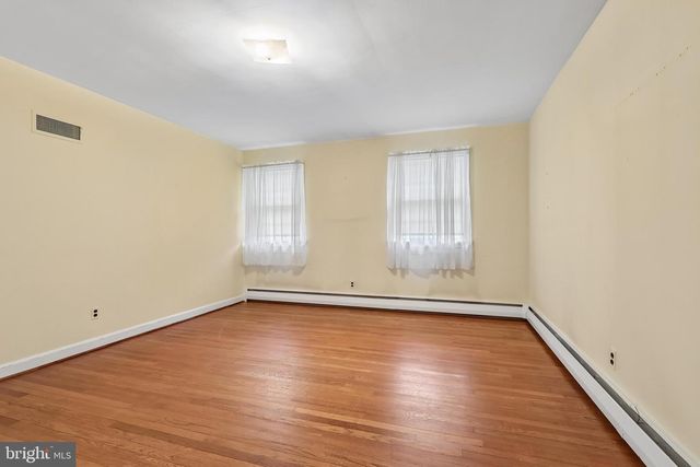 983 PALMERS MILL RD, Media, PA 19063
