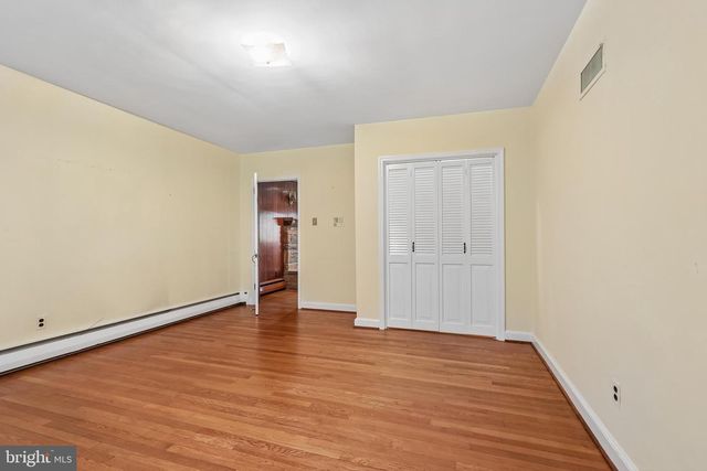983 PALMERS MILL RD, Media, PA 19063