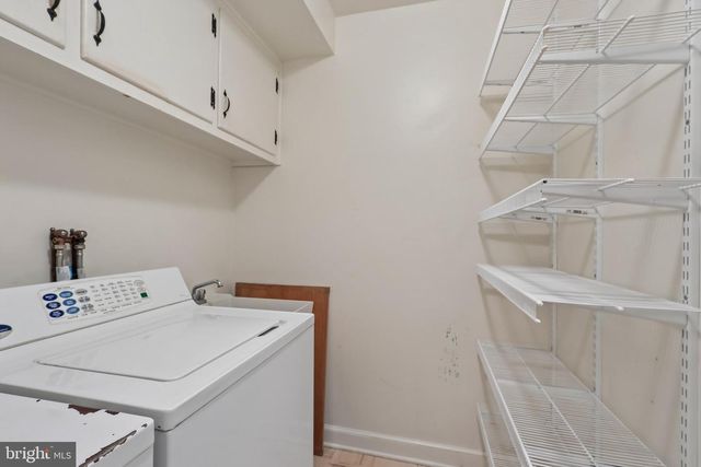 983 PALMERS MILL RD, Media, PA 19063