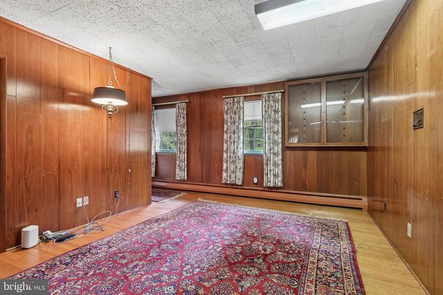 983 PALMERS MILL RD, Media, PA 19063