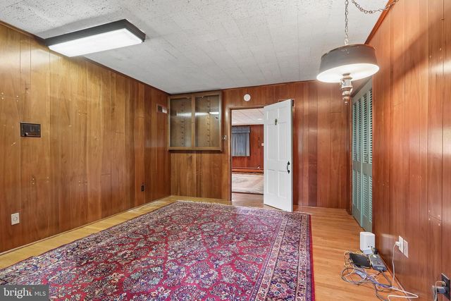 983 PALMERS MILL RD, Media, PA 19063