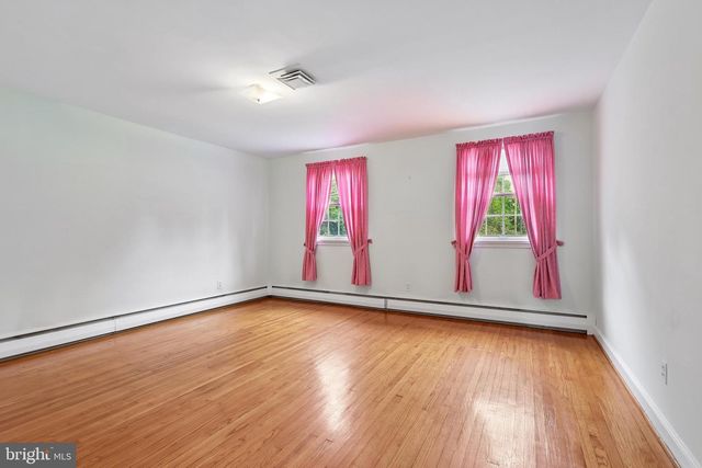 983 PALMERS MILL RD, Media, PA 19063