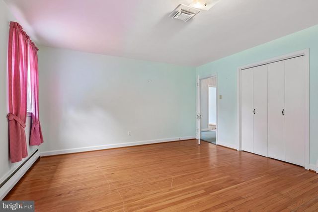 983 PALMERS MILL RD, Media, PA 19063