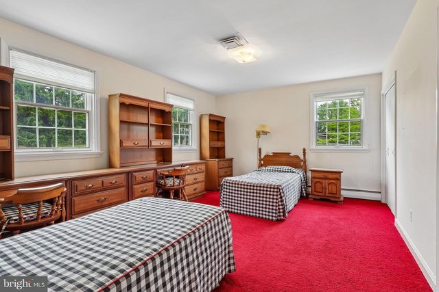 983 PALMERS MILL RD, Media, PA 19063