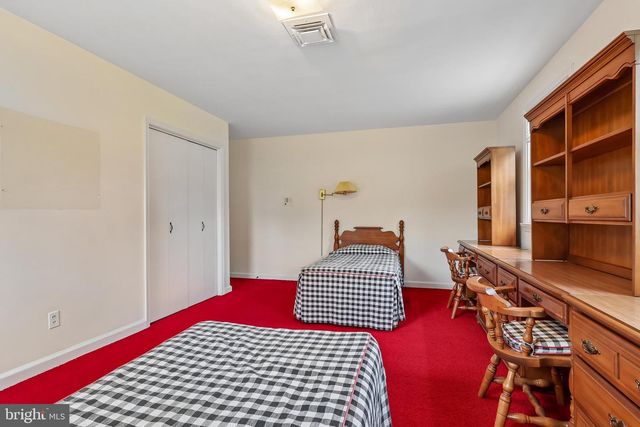 983 PALMERS MILL RD, Media, PA 19063