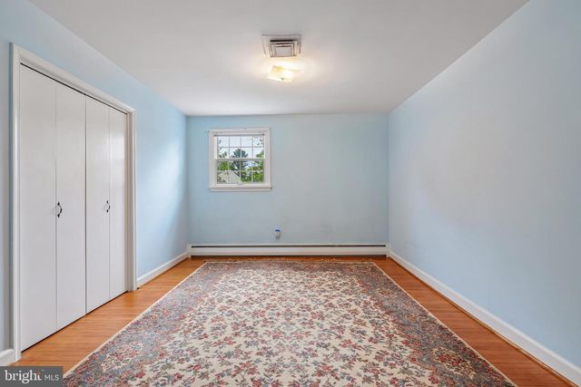 983 PALMERS MILL RD, Media, PA 19063