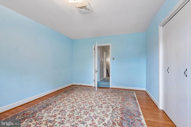 983 PALMERS MILL RD, Media, PA 19063