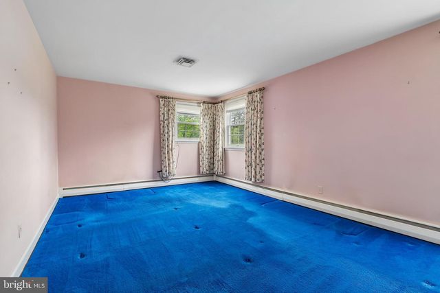 983 PALMERS MILL RD, Media, PA 19063