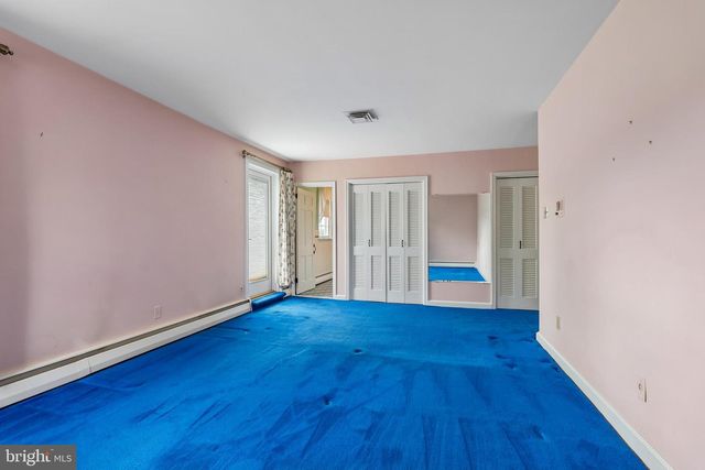 983 PALMERS MILL RD, Media, PA 19063