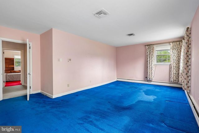 983 PALMERS MILL RD, Media, PA 19063