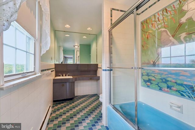 983 PALMERS MILL RD, Media, PA 19063