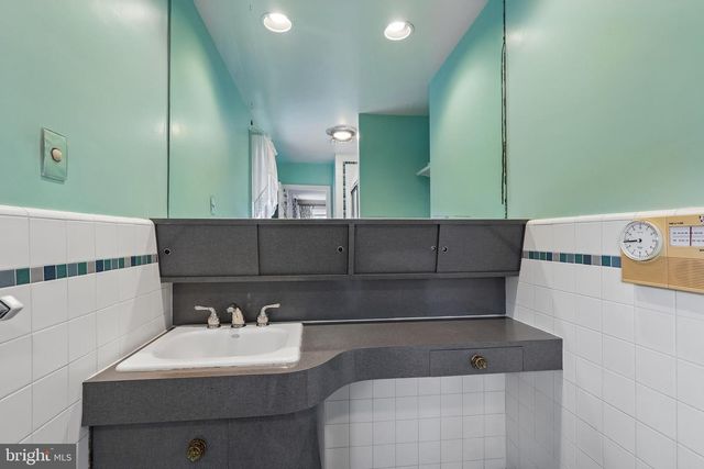 983 PALMERS MILL RD, Media, PA 19063