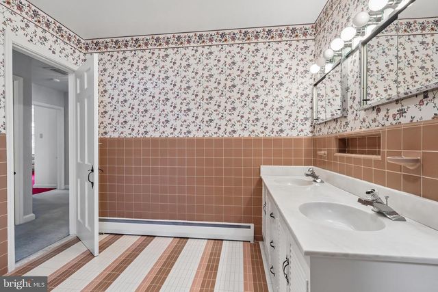 983 PALMERS MILL RD, Media, PA 19063