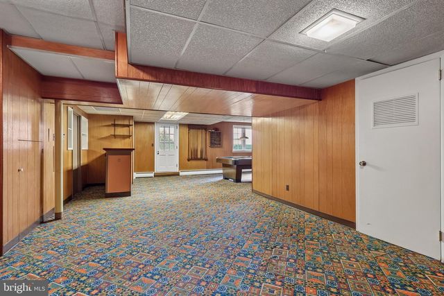 983 PALMERS MILL RD, Media, PA 19063