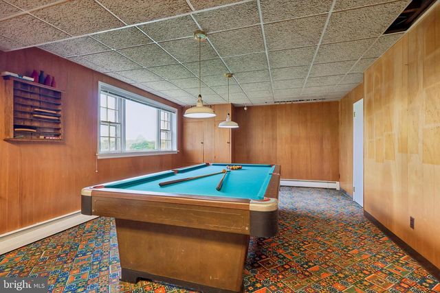 983 PALMERS MILL RD, Media, PA 19063