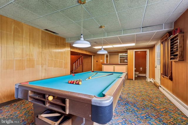 983 PALMERS MILL RD, Media, PA 19063