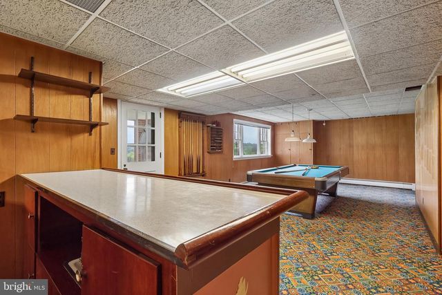 983 PALMERS MILL RD, Media, PA 19063